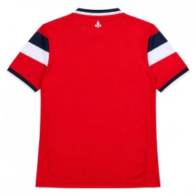 Lille OSC Thuisshirt 2026-27