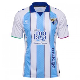 Malaga Thuisshirt 2026-27