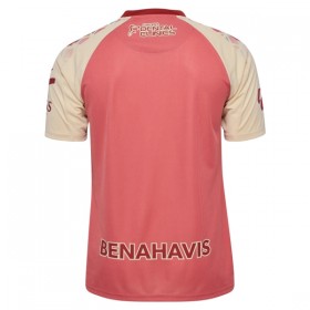 Malaga Uitshirt 2026-27