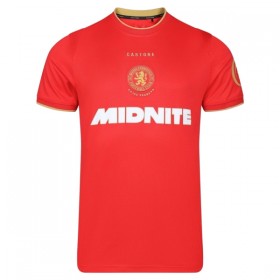 Middlesbrough Thuisshirt 2026-27