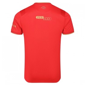 Middlesbrough Thuisshirt 2026-27