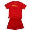 Middlesbrough Thuistenue 2026-27  - Kids