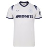 Middlesbrough Uitshirt 2026-27