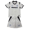 Middlesbrough Uittenue 2026-27  - Kids