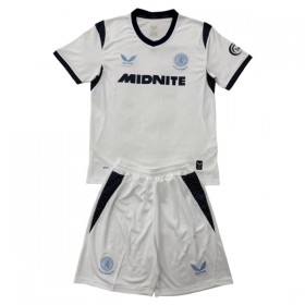 Middlesbrough Uittenue 2026-27  - Kids