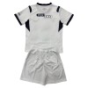 Middlesbrough Uittenue 2026-27  - Kids
