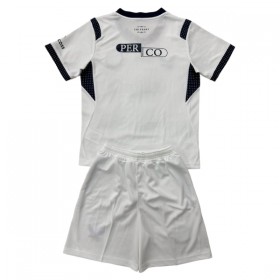 Middlesbrough Uittenue 2026-27  - Kids