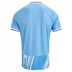Nottingham Forest Third Shirt 2026-27