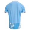Nottingham Forest Third Tenue 2026-27  - Kids