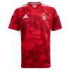 Nottingham Forest Thuistenue 2026-27  - Kids