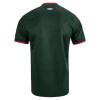 Nottingham Forest Uitshirt 2026-27