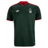 Nottingham Forest Uittenue 2026-27  - Kids