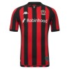 OGC Nice Thuisshirt 2026-27