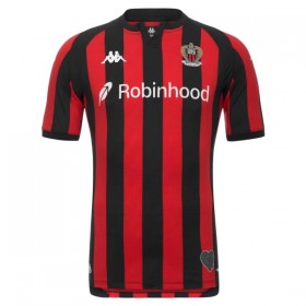 OGC Nice Thuisshirt 2026-27