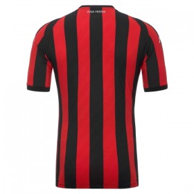 OGC Nice Thuisshirt 2026-27
