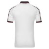 OGC Nice Uitshirt 2026-27