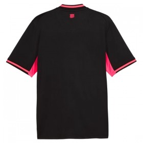 Parma Calcio Third Shirt 2026-27