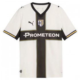 Parma Calcio Thuisshirt 2026-27