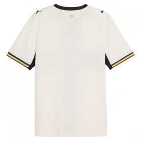 Parma Calcio Thuisshirt 2026-27
