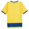 Parma Calcio Uitshirt 2026-27