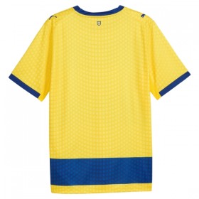 Parma Calcio Uitshirt 2026-27