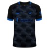 Portsmouth Third Shirt 2026-27