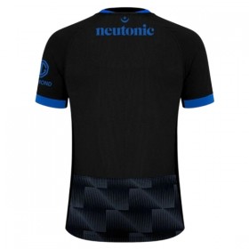 Portsmouth Third Shirt 2026-27