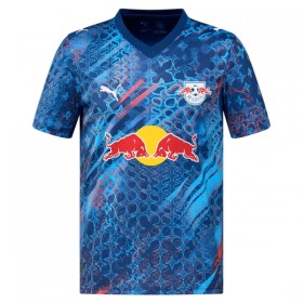RB Leipzig Third Shirt 2026-27