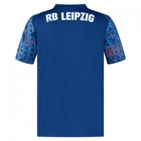 RB Leipzig Third Shirt 2026-27