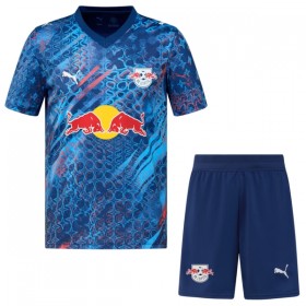 RB Leipzig Third Tenue 2026-27  - Kids