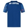 RB Leipzig Third Tenue 2026-27  - Kids