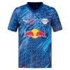 RB Leipzig Third Tenue 2026-27  - Kids