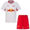RB Leipzig Thuistenue 2026-27  - Kids