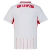 RB Leipzig Thuistenue 2026-27  - Kids
