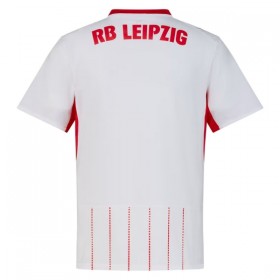 RB Leipzig Thuistenue 2026-27  - Kids