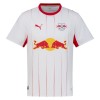 RB Leipzig Thuistenue 2026-27  - Kids