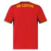 RB Leipzig Uittenue 2026-27  - Kids