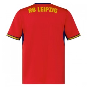 RB Leipzig Uittenue 2026-27  - Kids