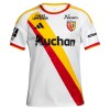 RC LENS Third Shirt 2026-27