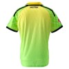 RCD Espanyol Third Tenue 2026-27  - Kids