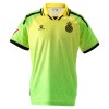 RCD Espanyol Third Tenue 2026-27  - Kids