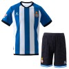 RCD Espanyol Thuistenue 2026-27  - Kids