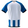 RCD Espanyol Thuistenue 2026-27  - Kids