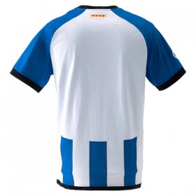 RCD Espanyol Thuistenue 2026-27  - Kids