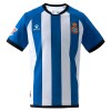 RCD Espanyol Thuistenue 2026-27  - Kids