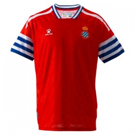 RCD Espanyol Uitshirt 2026-27