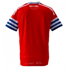 RCD Espanyol Uitshirt 2026-27