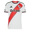 River Plate Thuisshirt 2026-27