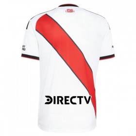 River Plate Thuisshirt 2026-27