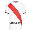 River Plate Thuistenue 2026-27  - Kids